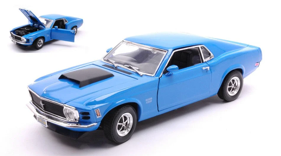 triplecrownmodelstore363883
