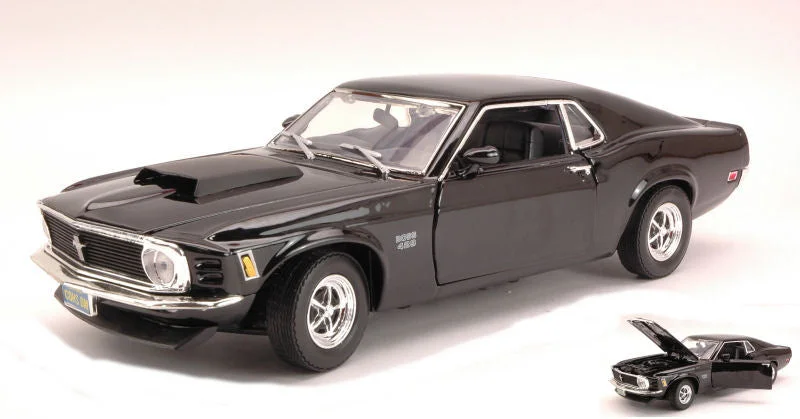 triplecrownmodelstore363884