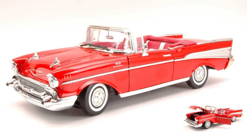 triplecrownmodelstore363891