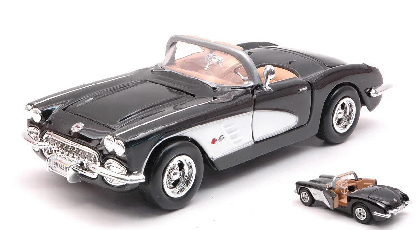 triplecrownmodelstore363907