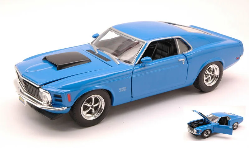 triplecrownmodelstore363925