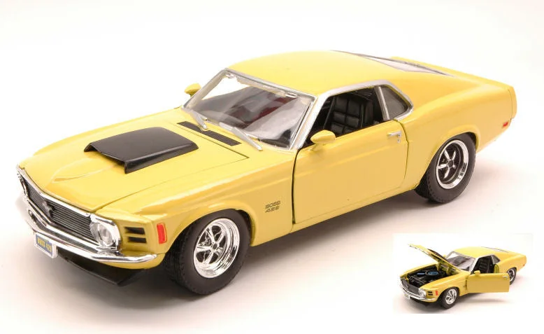 triplecrownmodelstore363927