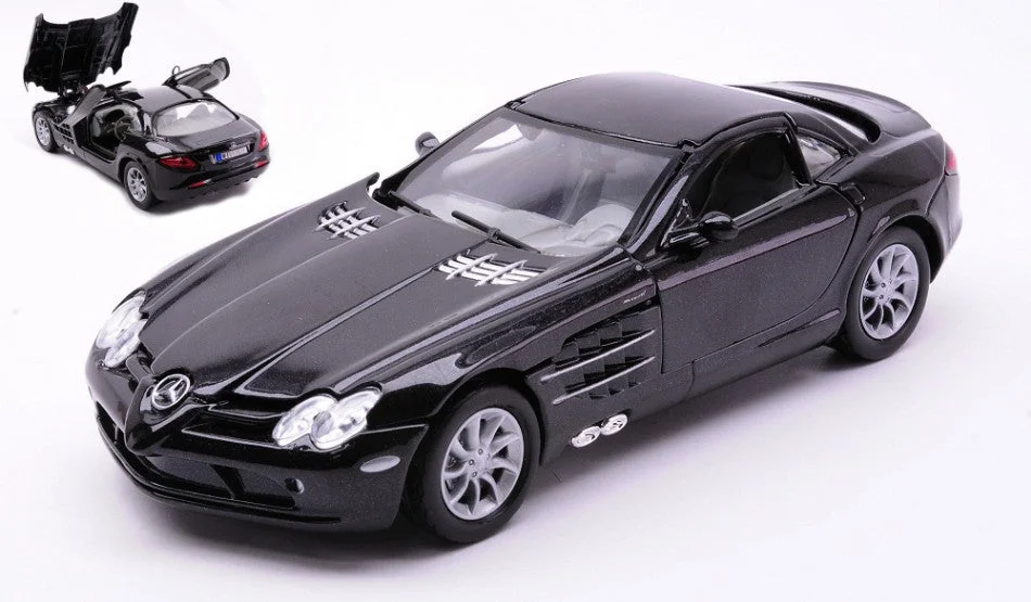 triplecrownmodelstore363929