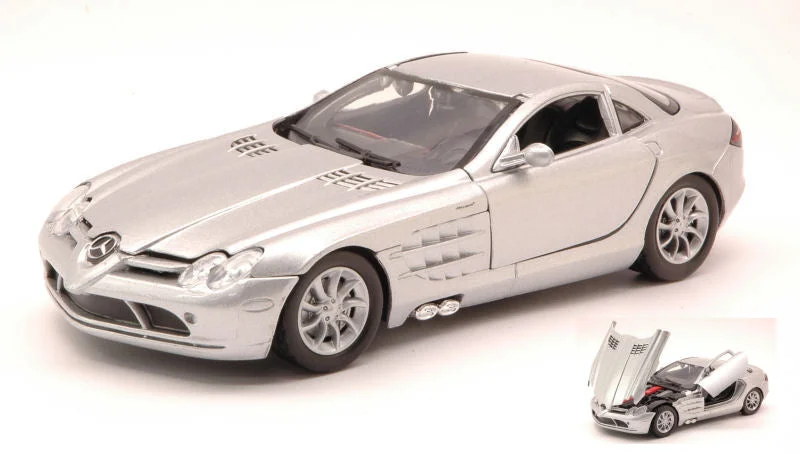 triplecrownmodelstore363931