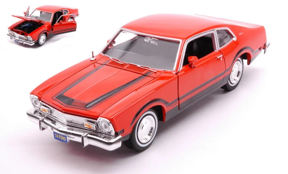 triplecrownmodelstore363939