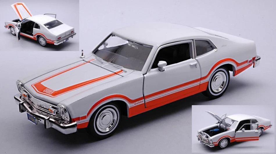 triplecrownmodelstore363941