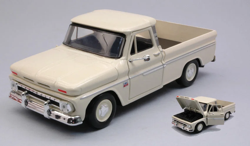 triplecrownmodelstore363946