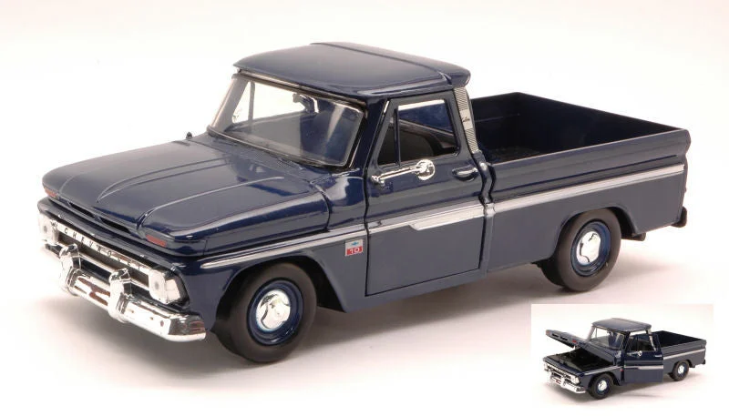 triplecrownmodelstore363948