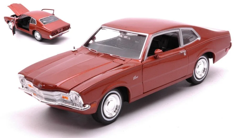 triplecrownmodelstore363982