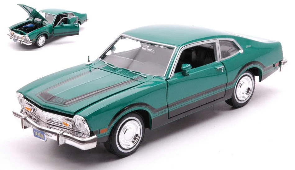 triplecrownmodelstore363987