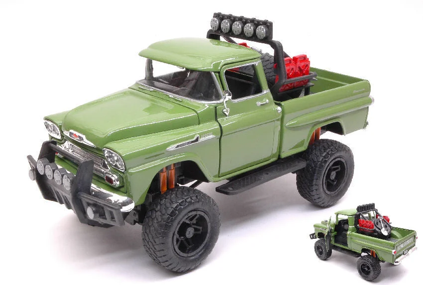 triplecrownmodelstore363992