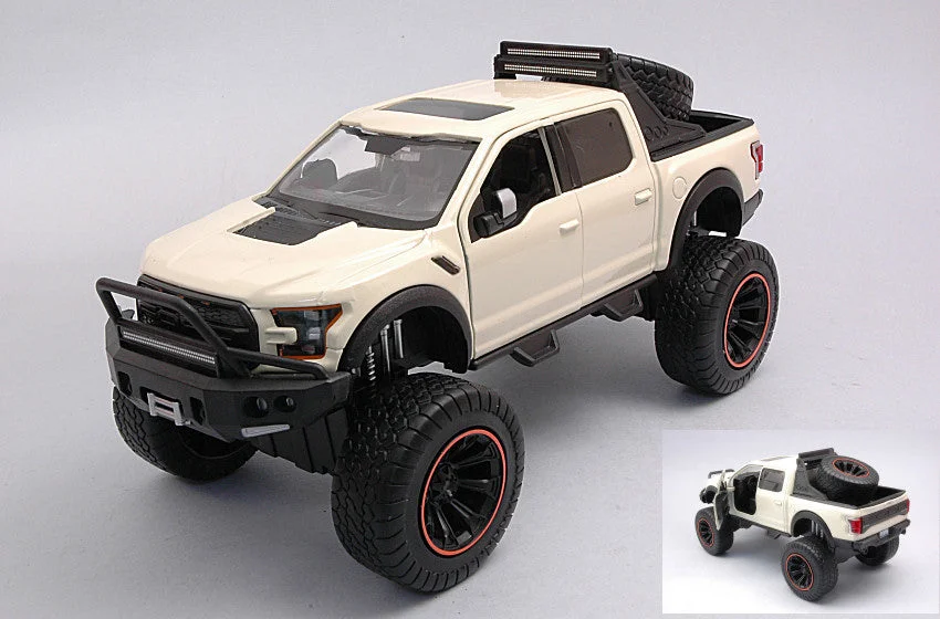 triplecrownmodelstore363996