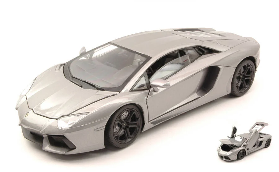 triplecrownmodelstore364000