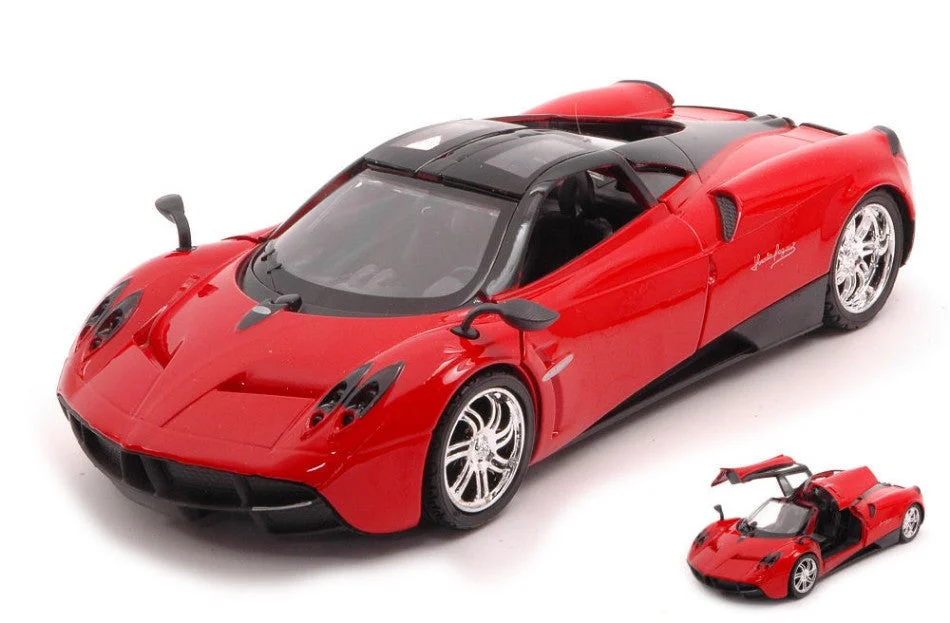triplecrownmodelstore364005
