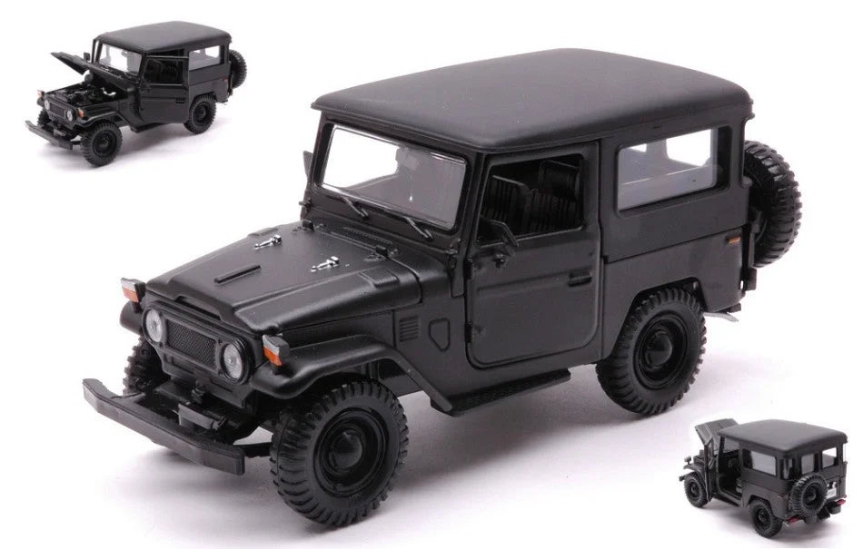 triplecrownmodelstore364011