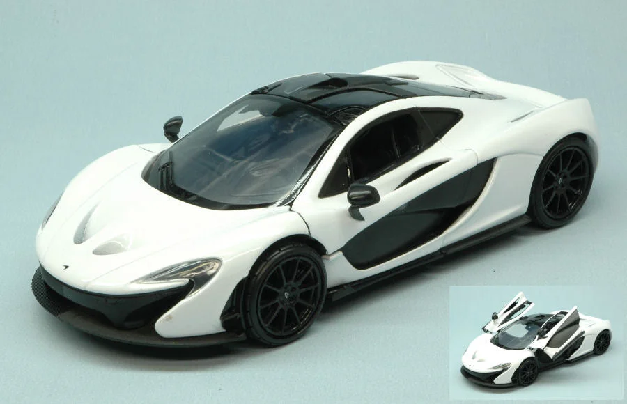 triplecrownmodelstore364012
