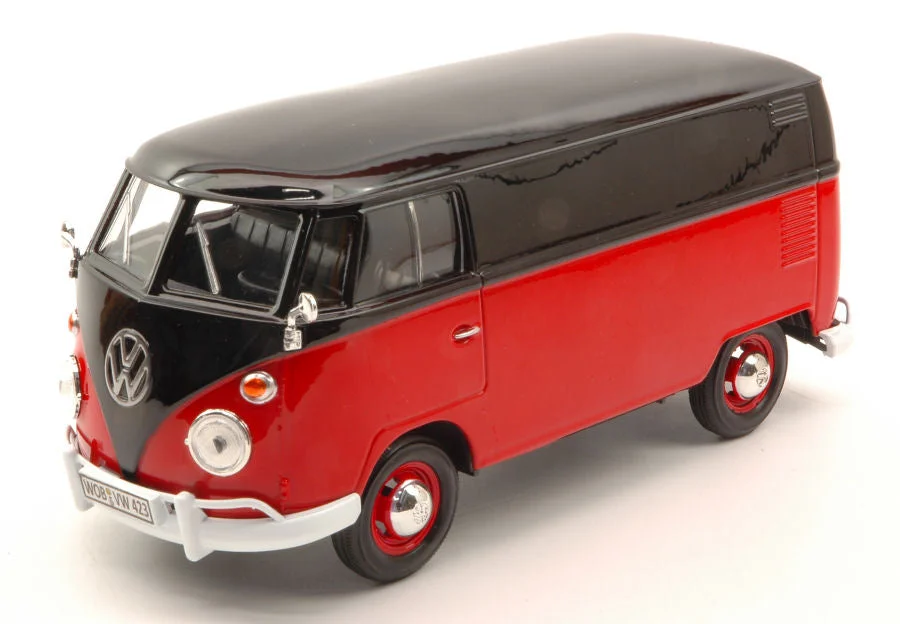 triplecrownmodelstore364017
