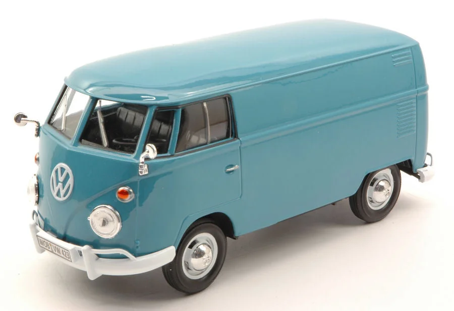 triplecrownmodelstore364020