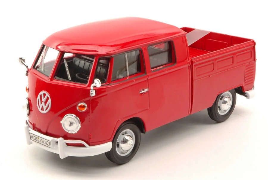 triplecrownmodelstore364021