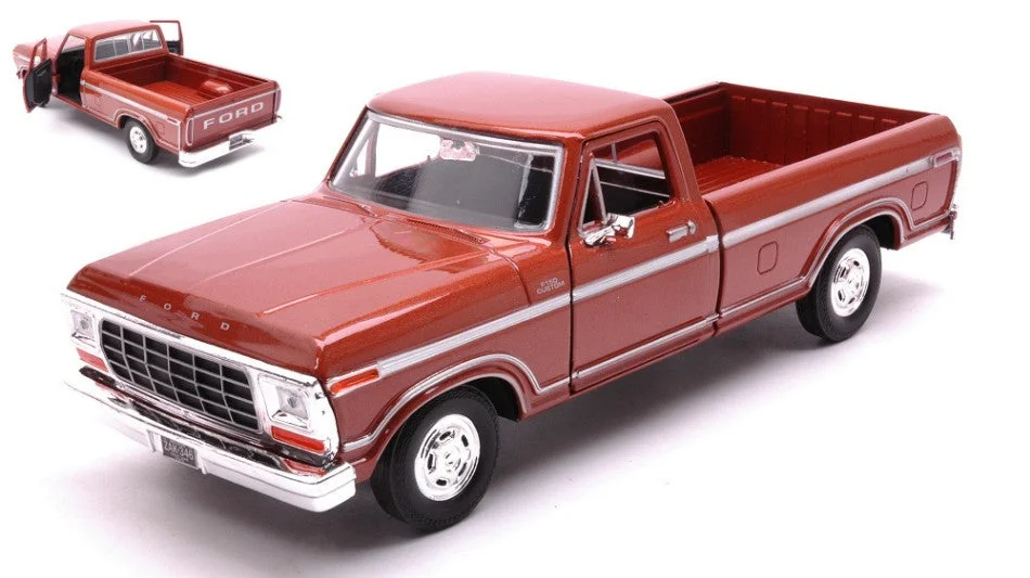 triplecrownmodelstore364025