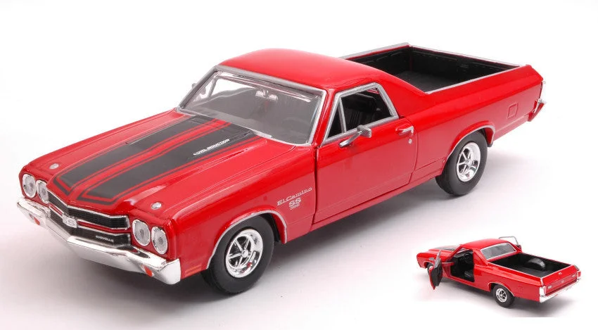 triplecrownmodelstore364027