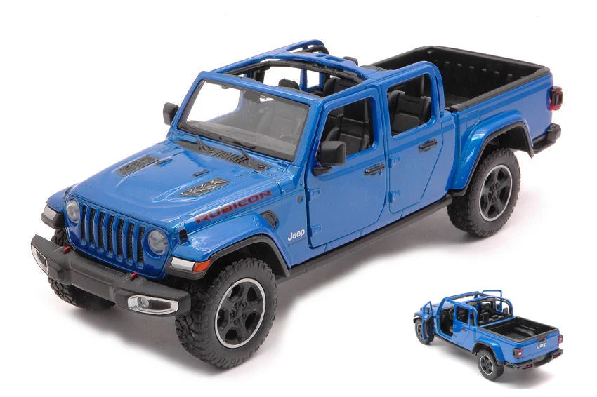 triplecrownmodelstore364056