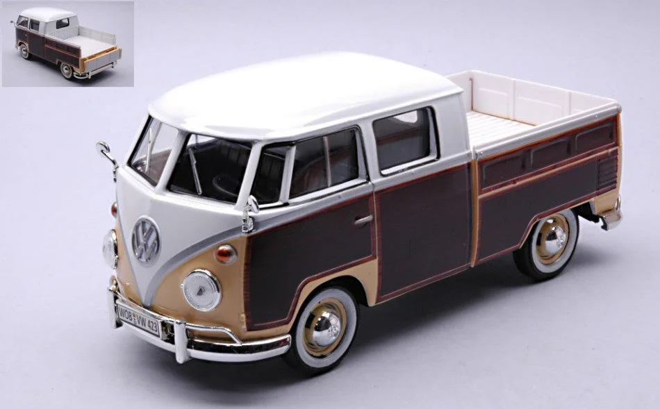 triplecrownmodelstore364066