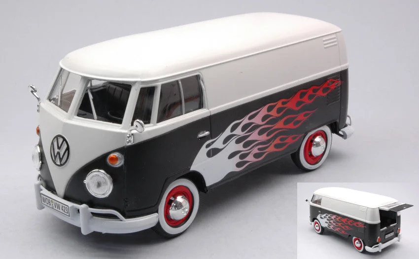 triplecrownmodelstore364073