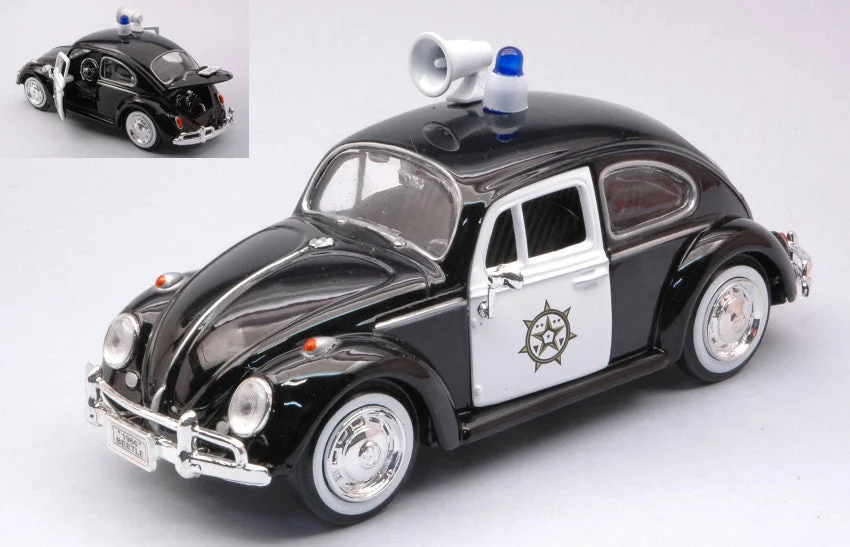 triplecrownmodelstore364080