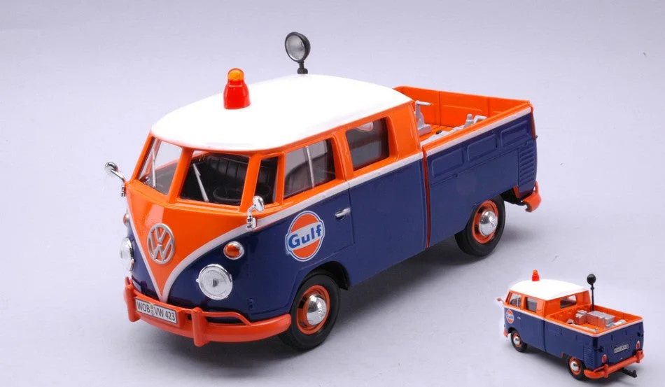triplecrownmodelstore364088