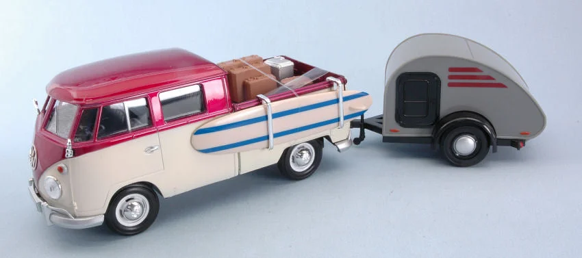 triplecrownmodelstore364099
