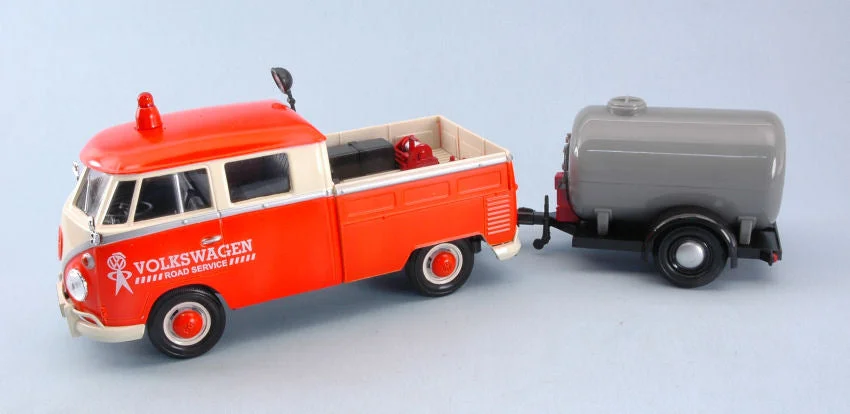 triplecrownmodelstore364101
