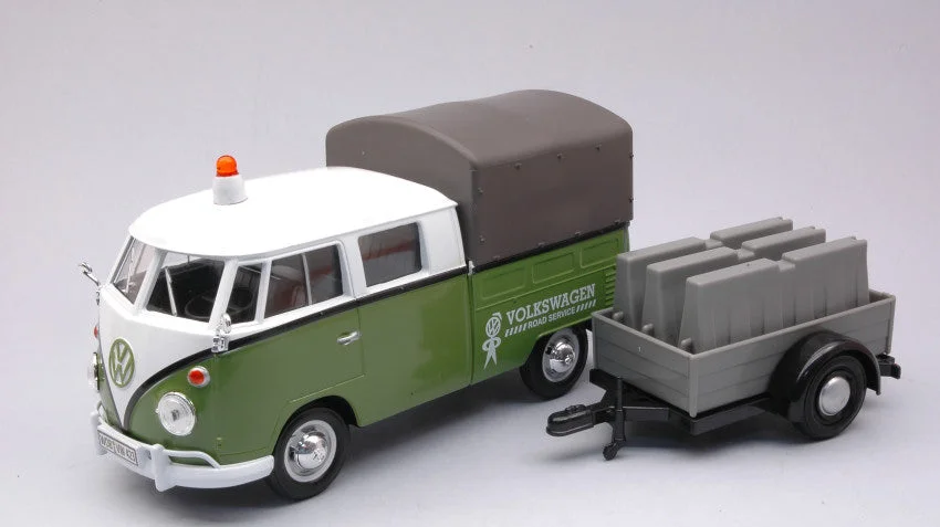triplecrownmodelstore364103