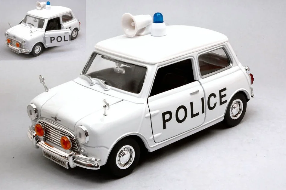 triplecrownmodelstore364107