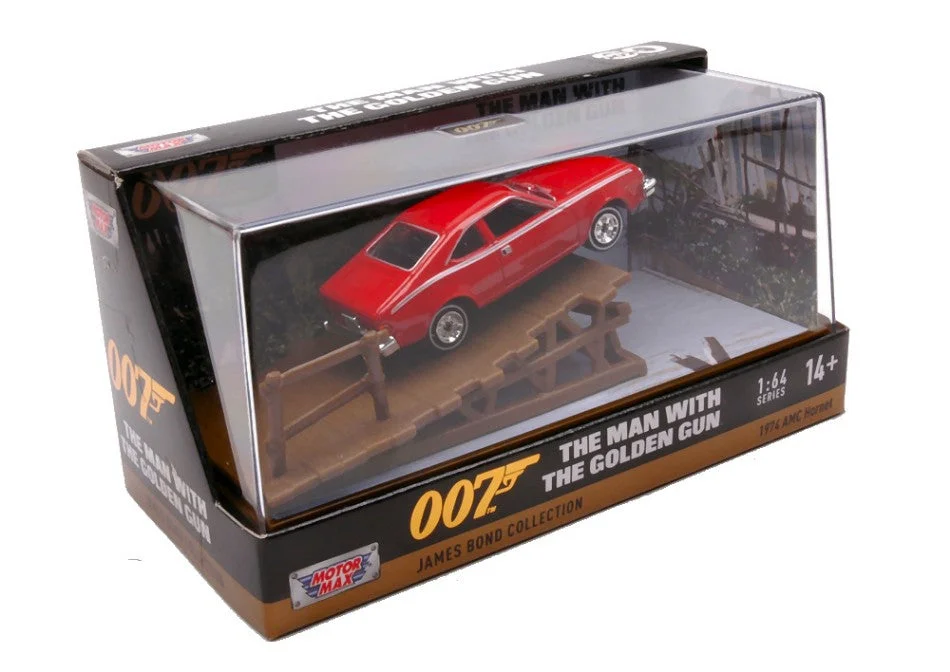 triplecrownmodelstore364113