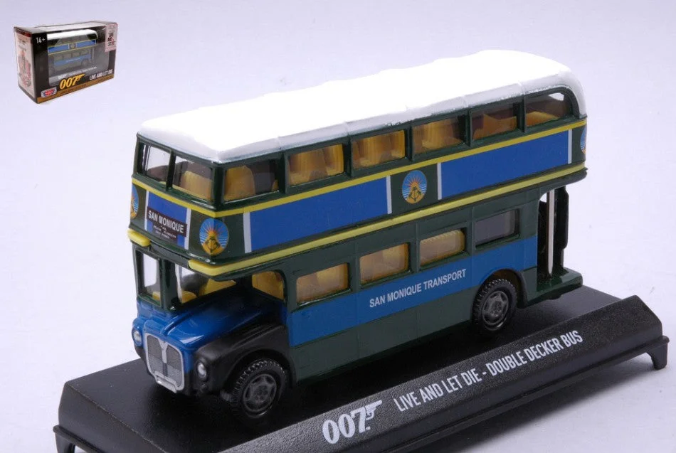 triplecrownmodelstore364123