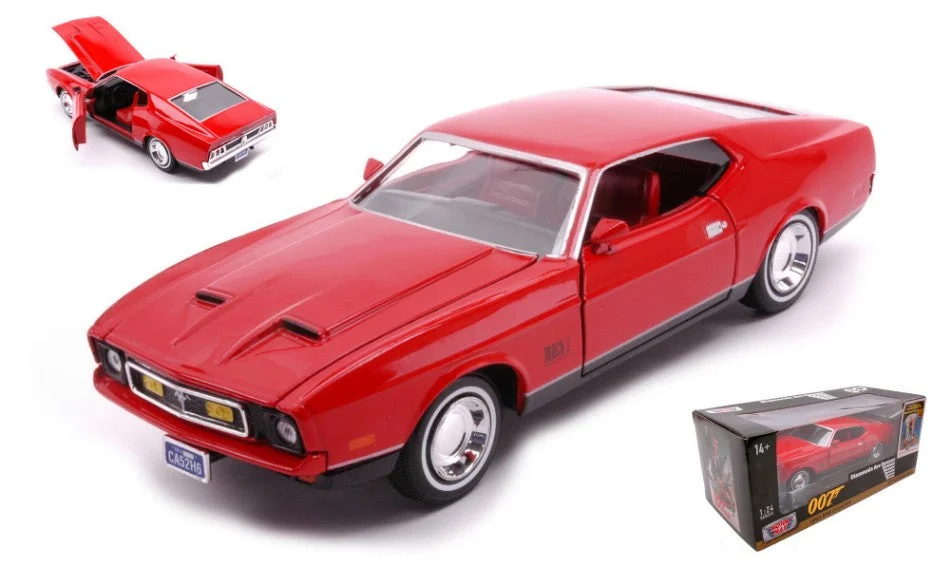 triplecrownmodelstore364125
