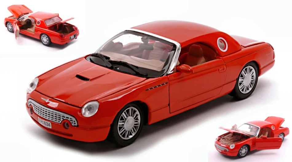 triplecrownmodelstore364127