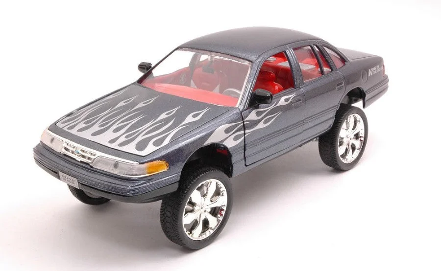 triplecrownmodelstore364133