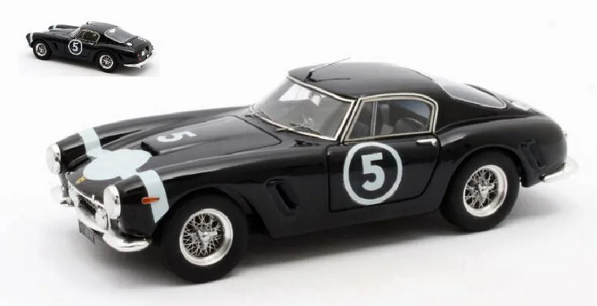 triplecrownmodelstore364150