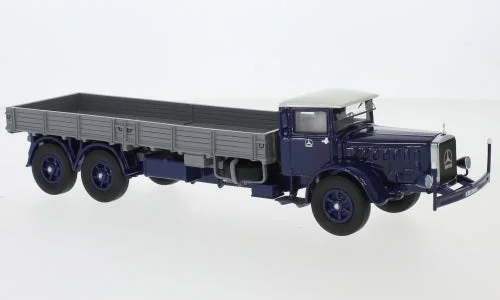 triplecrownmodelstore364163