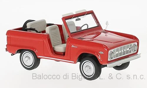 triplecrownmodelstore364169