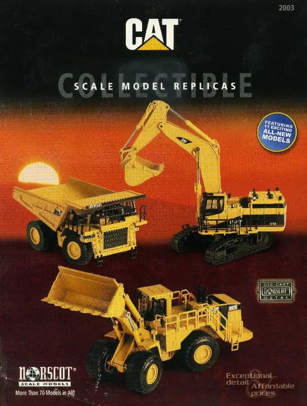 triplecrownmodelstore364178