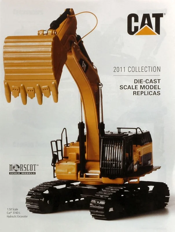 triplecrownmodelstore364180