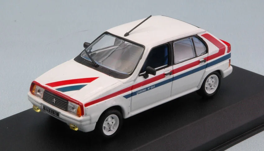 triplecrownmodelstore364190