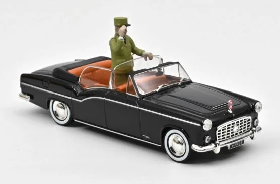 triplecrownmodelstore364194