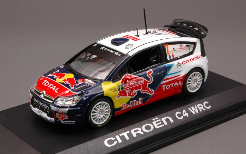 triplecrownmodelstore364201