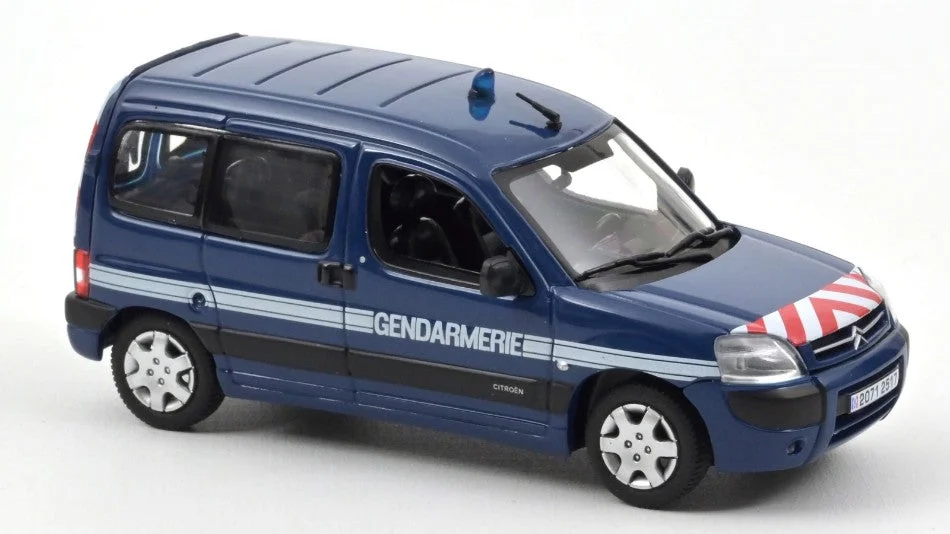 triplecrownmodelstore364206