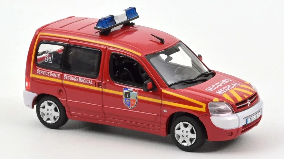 triplecrownmodelstore364209