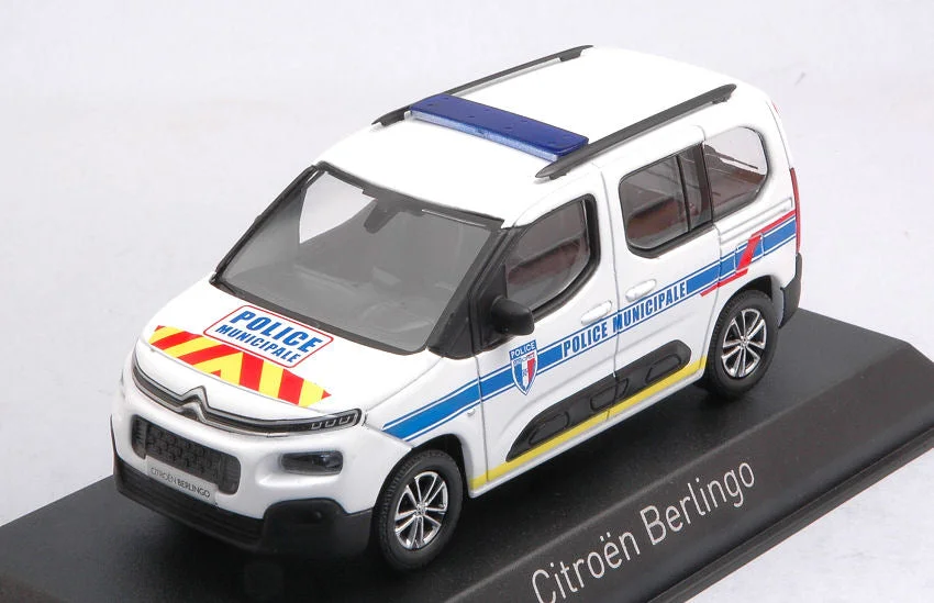 triplecrownmodelstore364213